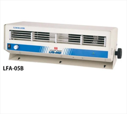 Quạt khử tĩnh điện Kasuga LFA-03B2, LFA-05B